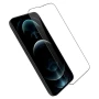 Nillkin Amazing CP+ Pro tempered glass screen protector for Apple iPhone 17e, Apple iPhone 16e, Apple iPhone 14 6.1 (2022), Apple iPhone 13, 13 Pro official NILLKIN store Nillkin Amazing CP+ Pro tempered glass screen protector for Apple iPhone 17e, Apple iPhone 16e, Apple iPhone 14 6.1 (2022), Apple iPhone 13, 13 Pro order from official NILLKIN store