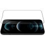Nillkin Amazing CP+ Pro tempered glass screen protector for Apple iPhone 17e, Apple iPhone 16e, Apple iPhone 14 6.1 (2022), Apple iPhone 13, 13 Pro official NILLKIN store Nillkin Amazing CP+ Pro tempered glass screen protector for Apple iPhone 17e, Apple iPhone 16e, Apple iPhone 14 6.1 (2022), Apple iPhone 13, 13 Pro order from official NILLKIN store