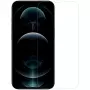 Nillkin Amazing H+ Pro tempered glass screen protector for Apple iPhone 13 Mini order from official NILLKIN store