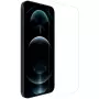 Nillkin Amazing H+ Pro tempered glass screen protector for Apple iPhone 13 Mini order from official NILLKIN store