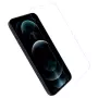 Nillkin Amazing H+ Pro tempered glass screen protector for Apple iPhone 13 Mini order from official NILLKIN store