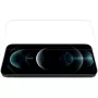 Nillkin Amazing H+ Pro tempered glass screen protector for Apple iPhone 13 Mini order from official NILLKIN store