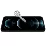 Nillkin Amazing H+ Pro tempered glass screen protector for Apple iPhone 13 Mini order from official NILLKIN store
