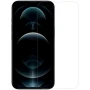 Nillkin Amazing H+ Pro tempered glass screen protector for Apple iPhone 14 Plus (iPhone 14+) 6.7 (2022), Apple iPhone 13 Pro Max order from official NILLKIN store