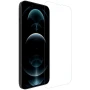 Nillkin Amazing H+ Pro tempered glass screen protector for Apple iPhone 14 Plus (iPhone 14+) 6.7 (2022), Apple iPhone 13 Pro Max order from official NILLKIN store