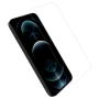 Nillkin Amazing H+ Pro tempered glass screen protector for Apple iPhone 14 Plus (iPhone 14+) 6.7 (2022), Apple iPhone 13 Pro Max order from official NILLKIN store