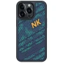 Nillkin Striker sport cover case for Apple iPhone 13 Pro order from official NILLKIN store
