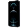 Nillkin Striker sport cover case for Apple iPhone 13 Pro order from official NILLKIN store