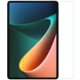 Nillkin Amazing H+ tempered glass screen protector for Xiaomi Pad 5, Xiaomi Pad 5 Pro 11 (2021) official NILLKIN store Nillkin Amazing H+ tempered glass screen protector for Xiaomi Pad 5, Xiaomi Pad 5 Pro 11 (2021) order from official NILLKIN store