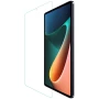 Nillkin Amazing H+ tempered glass screen protector for Xiaomi Pad 5, Xiaomi Pad 5 Pro 11 (2021) official NILLKIN store Nillkin Amazing H+ tempered glass screen protector for Xiaomi Pad 5, Xiaomi Pad 5 Pro 11 (2021) order from official NILLKIN store