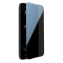 Nillkin Amazing Guardian Full coverage privacy tempered glass for Apple iPhone 17e, Apple iPhone 16e, Apple iPhone 14 6.1 (2022), Apple iPhone 13, iPhone 13 Pro official NILLKIN store Nillkin Amazing Guardian Full coverage privacy tempered glass for Apple iPhone 17e, Apple iPhone 16e, Apple iPhone 14 6.1 (2022), Apple iPhone 13, iPhone 13 Pro order from official NILLKIN store