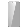 Nillkin Amazing Guardian Full coverage privacy tempered glass for Apple iPhone 17e, Apple iPhone 16e, Apple iPhone 14 6.1 (2022), Apple iPhone 13, iPhone 13 Pro official NILLKIN store Nillkin Amazing Guardian Full coverage privacy tempered glass for Apple iPhone 17e, Apple iPhone 16e, Apple iPhone 14 6.1 (2022), Apple iPhone 13, iPhone 13 Pro order from official NILLKIN store