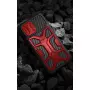 Nillkin Adventurer case for Apple iPhone 13 order from official NILLKIN store