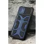 Nillkin Adventurer case for Apple iPhone 13 order from official NILLKIN store