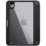 Nillkin Bevel Leather smartcover case for Apple iPhone Mini 7 (2024), Apple iPad Mini 6 (2021) order from official NILLKIN store
