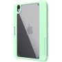Nillkin Bevel Leather smartcover case for Apple iPhone Mini 7 (2024), Apple iPad Mini 6 (2021) order from official NILLKIN store