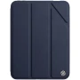 Nillkin Bevel Leather smartcover case for Apple iPhone Mini 7 (2024), Apple iPad Mini 6 (2021) order from official NILLKIN store
