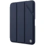 Nillkin Bevel Leather smartcover case for Apple iPhone Mini 7 (2024), Apple iPad Mini 6 (2021) order from official NILLKIN store