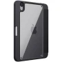 Nillkin Bevel Leather smartcover case for Apple iPhone Mini 7 (2024), Apple iPad Mini 6 (2021) order from official NILLKIN store