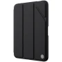 Nillkin Bevel Leather smartcover case for Apple iPhone Mini 7 (2024), Apple iPad Mini 6 (2021) order from official NILLKIN store