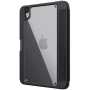 Nillkin Bevel Leather smartcover case for Apple iPhone Mini 7 (2024), Apple iPad Mini 6 (2021) order from official NILLKIN store