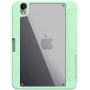 Nillkin Bevel Leather smartcover case for Apple iPhone Mini 7 (2024), Apple iPad Mini 6 (2021) order from official NILLKIN store