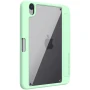 Nillkin Bevel Leather smartcover case for Apple iPhone Mini 7 (2024), Apple iPad Mini 6 (2021) order from official NILLKIN store