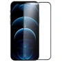 Nillkin Amazing Fog Mirror Full coverage matte tempered glass for Apple iPhone 14 Plus (iPhone 14+) 6.7 (2022), Apple iPhone 13 Pro Max order from official NILLKIN store