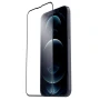 Nillkin Amazing Fog Mirror Full coverage matte tempered glass for Apple iPhone 14 Plus (iPhone 14+) 6.7 (2022), Apple iPhone 13 Pro Max order from official NILLKIN store
