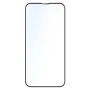 Nillkin Amazing Fog Mirror Full coverage matte tempered glass for Apple iPhone 14 Plus (iPhone 14+) 6.7 (2022), Apple iPhone 13 Pro Max order from official NILLKIN store