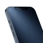 Nillkin Amazing Fog Mirror Full coverage matte tempered glass for Apple iPhone 14 Plus (iPhone 14+) 6.7 (2022), Apple iPhone 13 Pro Max order from official NILLKIN store