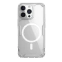 Nillkin Nature TPU Pro Magnetic case for Apple iPhone 13 Pro order from official NILLKIN store