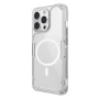 Nillkin Nature TPU Pro Magnetic case for Apple iPhone 13 Pro order from official NILLKIN store