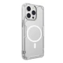 Nillkin Nature TPU Pro Magnetic case for Apple iPhone 13 Pro order from official NILLKIN store