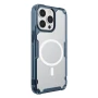 Nillkin Nature TPU Pro Magnetic case for Apple iPhone 13 Pro order from official NILLKIN store