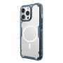 Nillkin Nature TPU Pro Magnetic case for Apple iPhone 13 Pro order from official NILLKIN store