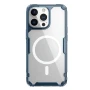 Nillkin Nature TPU Pro Magnetic case for Apple iPhone 13 Pro order from official NILLKIN store