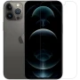 Nillkin Super Clear Anti-fingerprint Protective Film for Apple iPhone 14 6.1 (2022), Apple iPhone 13, iPhone 13 Pro order from official NILLKIN store