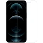 Nillkin Super Clear Anti-fingerprint Protective Film for Apple iPhone 14 6.1 (2022), Apple iPhone 13, iPhone 13 Pro order from official NILLKIN store