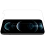 Nillkin Super Clear Anti-fingerprint Protective Film for Apple iPhone 14 6.1 (2022), Apple iPhone 13, iPhone 13 Pro order from official NILLKIN store