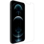 Nillkin Super Clear Anti-fingerprint Protective Film for Apple iPhone 14 6.1 (2022), Apple iPhone 13, iPhone 13 Pro order from official NILLKIN store