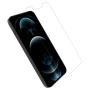 Nillkin Super Clear Anti-fingerprint Protective Film for Apple iPhone 14 6.1 (2022), Apple iPhone 13, iPhone 13 Pro order from official NILLKIN store