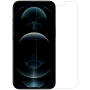 Nillkin Super Clear Anti-fingerprint Protective Film for Apple iPhone 14 6.1 (2022), Apple iPhone 13, iPhone 13 Pro order from official NILLKIN store