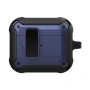 Nillkin AirPods Pro Bounced Protective case official NILLKIN store Nillkin AirPods Pro Bounced Protective case order from official NILLKIN store