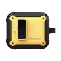 Nillkin AirPods Pro Bounced Protective case official NILLKIN store Nillkin AirPods Pro Bounced Protective case order from official NILLKIN store
