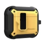 Nillkin AirPods Pro Bounced Protective case official NILLKIN store Nillkin AirPods Pro Bounced Protective case order from official NILLKIN store