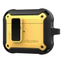 Nillkin AirPods Pro Bounced Protective case official NILLKIN store Nillkin AirPods Pro Bounced Protective case order from official NILLKIN store