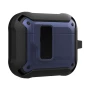 Nillkin AirPods Pro Bounced Protective case official NILLKIN store Nillkin AirPods Pro Bounced Protective case order from official NILLKIN store