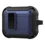 Nillkin AirPods Pro Bounced Protective case official NILLKIN store Nillkin AirPods Pro Bounced Protective case order from official NILLKIN store