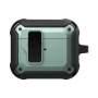 Nillkin AirPods Pro Bounced Protective case official NILLKIN store Nillkin AirPods Pro Bounced Protective case order from official NILLKIN store